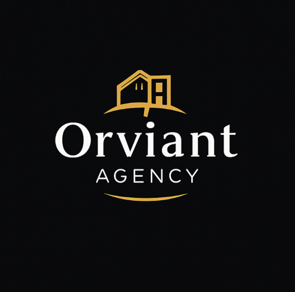 Orviant