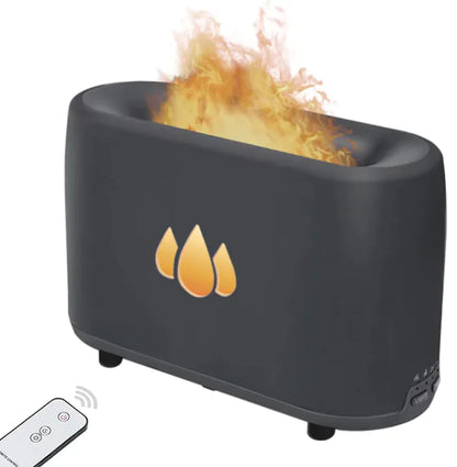 Orviant™Desktop Humidifier