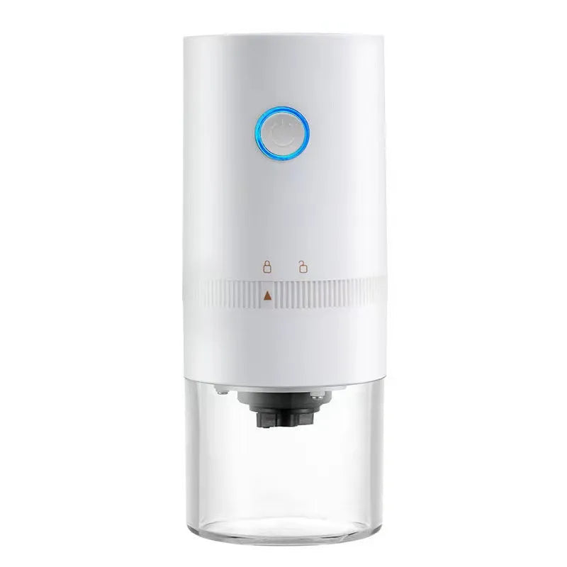 Orviant™Compact Electric Coffee Grinder