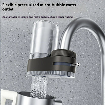 Orviant™ ClearFlow Tap Filter