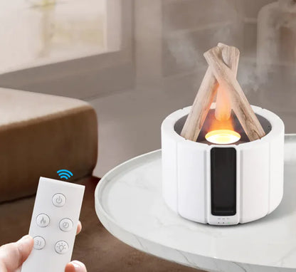 Orviant™Desktop Humidifier