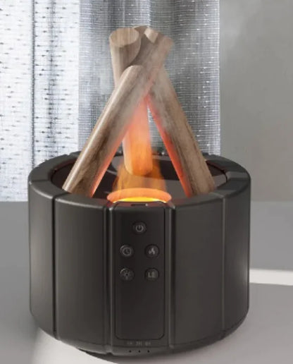 Orviant™Desktop Humidifier